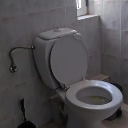 Διαμέρισμα Chania Luxury Χανιά