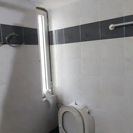 Chania Luxury * Χανιά