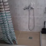 Chania Luxury Apartamento *