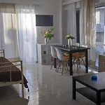 Chania Luxury La Canea