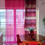 Chania Luxury Apartamento