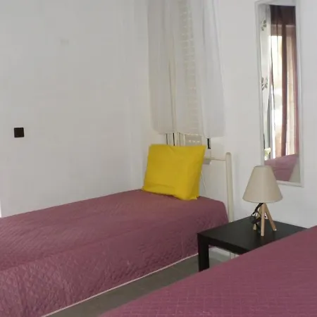 Chania Luxury Chania (Crete)