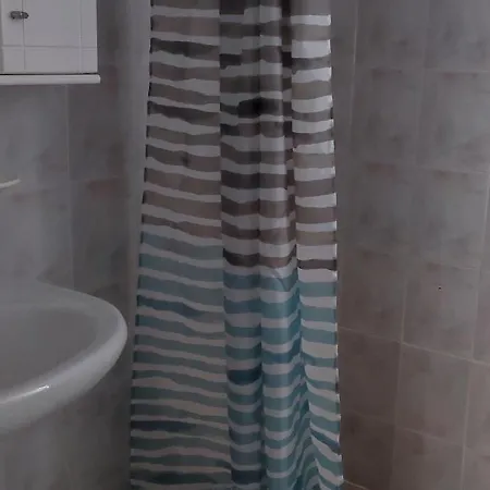Chania Luxury Apartment