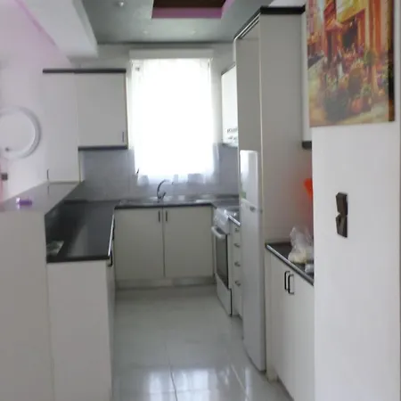 Chania Luxury Apartment Chania (Crete)