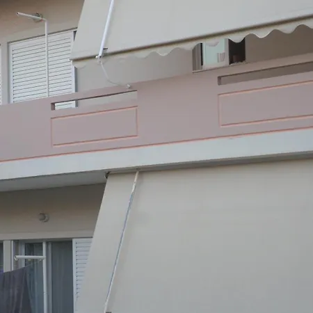 Chania Luxury * Chania (Crete)