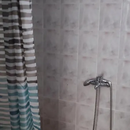 Chania Luxury * La Canea