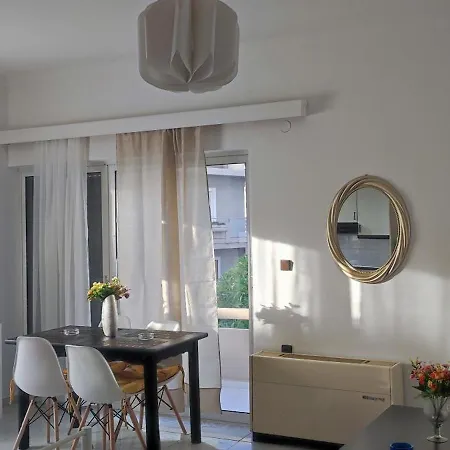 Chania Luxury * La Canea