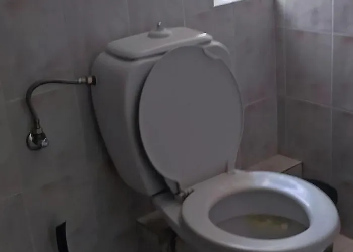 Appartement Chania Luxury Chania (Crete)