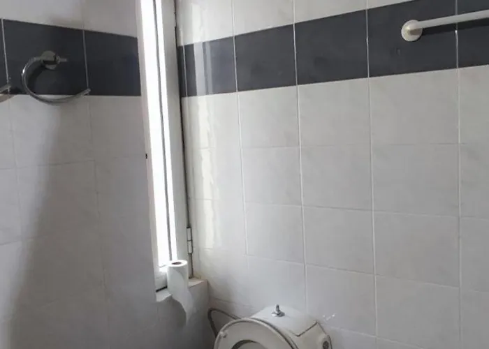 Chania Luxury * Chania (Crete)