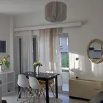 Apartment Chania Luxury