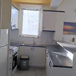 Apartment Chania Luxury Chania (Crete)