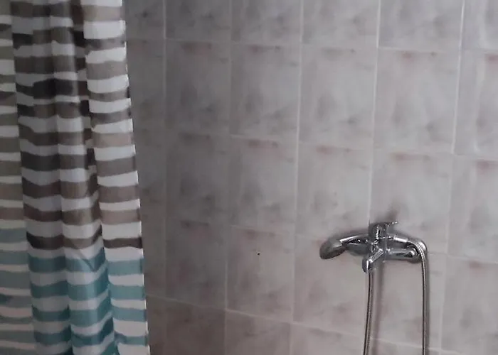 Chania Luxury * Chania (Crete)